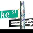 Nilaja Sun's PIKE ST. Starts Post-Show Forums to Commemorate Anniversary of Hurricane Video