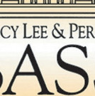 Bass Performance Hall Confirms Musicians' Strike Will Not Impact THE PHANTOM OF THE O