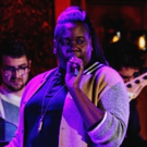 VIDEO: Alex Newell, Nick Adams & More Pay Tribute to Britney Spears at 54 Below Video