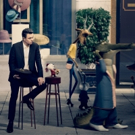 Photo Flash: All-New Cast & Character Art for Animated Film SING