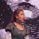 STAGE TUBE: Rachelle Ann Go Sings 'I Dreamed A Dream' from LES MIS at West End Live Video