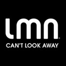 LMN to Debut Documentary DEADLY SECRETS: THE LOST CHILDREN OF DOZIER, 6/3