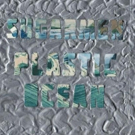 Sugarmen Releases New Single 'Plastic Ocean' Today Video