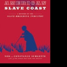 Donald Harrison, Jonathan Demme, Nona Hendryx and More Present Reading of THE…