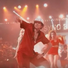 VIDEO: Sneak Peek: Zendaya Covers Bruno Mars on Next LIP SYNC BATTLE