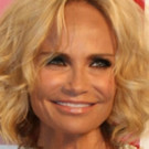 Sneak Peek - Kristin Chenoweth Guests on NJTV Tonight