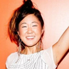 Saxophonist, Singer, and Composer Grace Kelly Comes to Jazz Café Today