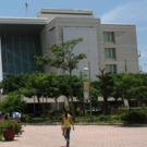 Top Performing Arts Universities in Colombia! Video