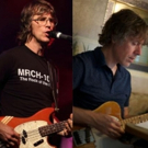 Canuck Super Group TransCanada Highwaymen Sets Southern Ontario Tour Dates Video