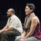 Photo Flash: First Look at THE RETURN at Mosaic Theater's Voices From a Changing Midd Video