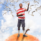 JAMES AND THE GIANT PEACH Hits the Stage at The Bonstelle Theatre This Month Video