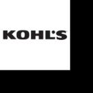 Kohl's Cares Gives Back this Back-to-School Season with Favorites from Author Laura N
