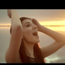VIDEO: Juliana Unveils 'Waterfalls' Music Video Video