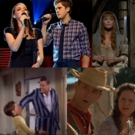 BWW Feature: Happy Thanksgiving! Theatre Families Fight Just Like Yours!