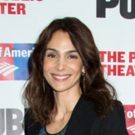 Photo Coverage: On the Red Carpet for THE TAMING OF THE SHREW in the Park!
