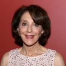 DVR Alert: Tony Winner Andrea Martin Guests on ABC's MODERN FAMILY Tonight