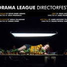 Candis C. Jones, Jesca Prudencio, and More Complete The Drama League's 'Directorfest  Video