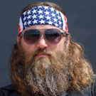 Fox News Radio to Launch THE WILLIE ROBERTSON PODCAST Video