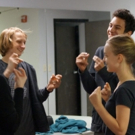 Dad's Garage Announces 2017 Summer Camps for Kids and Teens