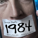 BWW Previews: 1984 at Outré Theatre Company Video