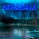 The CW Gives Early Renewal to Hit Freshman Drama RIVERDALE