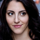 Pandolfo & Witting's A BAD NIGHT Gets Free Reading at Abingdon