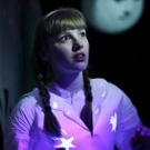 HANNA AND THE MOONLIT DRESS to Glow at 14th Street Y This December Video