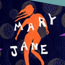 Yale Rep Continues 50th Season Celebration with INDECENT, HAPPY DAYS and MARY JANE