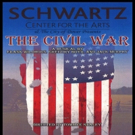 THE CIVIL WAR Musical to Run at Schwartz Center in Dover This Month Video