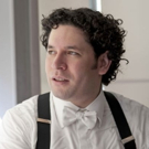 Gustavo Dudamel to Conduct Final Two Performances of LA Opera's LA BOHEME, 6/10, 6/12