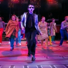 BWW Review: TOMMY Brings Sound and Fury at Pittsburgh Playhouse Video