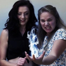 BWW Preview: THE WITCHES OF EASTWICK at CentreStage Orewa