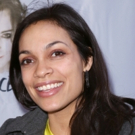 RENT Star Rosario Dawson Arrested, Released After D.C. Protest Video