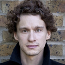 Theatre by the Lake Announces Two-Company Ensemble for Summer Season