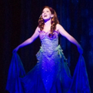 BWW Reviews: THE LITTLE MERMAID at Dallas Summer Musicals Video