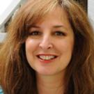 New Hampshire Theatre Project to Welcome Nancy Saklad for Acting Workshop, 7/27-29