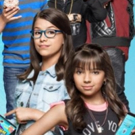 Nickelodeon Airs GAME SHAKERS One-Hour Special 'Revenge @ Tech Fest' Tonight