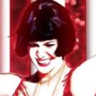 THOROUGHLY MODERN MILLIE, Directed by Matthew Iliffe, to Play Landor Theatre Video
