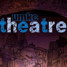 UMKC Theatre to Present 'DESIRE', Based on Stories by Tennessee Williams Video
