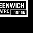  Greenwich Theatre to Host International Poetry Awards Video