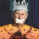 KING CHARLES III Set for UK Tour, This Fall Video
