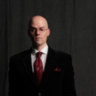 New York City's Best Mentalists to Present COMPLETELY MENTAL