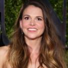 Sutton Foster Will Host the 2015 Jimmy Awards on June 29! Video