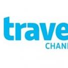 TRAVEL CHANNEL STAR Winner to Be Revealed on One-Hour Special, 9/7 Video