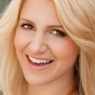 A.R. Gurney's SYLVIA Will Bow on Broadway This Fall; Annaleigh Ashford & Julie White  Video