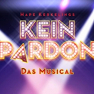 BWW Review: KEIN PARDON, Leipzig