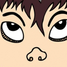 Monkey Baa Presents THAI-RIFFIC! Fun this School Holidays