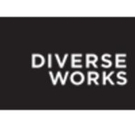 DiverseWorks Announces Inaugural Exhibition at the MATCH