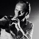 BWW Review: PETER MURPHY Strips at Le Poisson Rouge Video