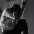 UC San Diego to Present Dance Performance THE IMPLICIT SELF This Week